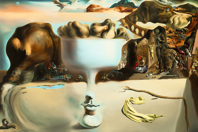 ���� ���� � ������ �� �������� � �������