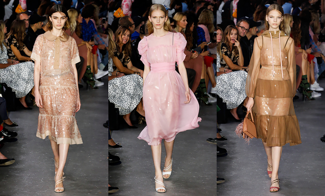 No. 21 �����-���� 2018