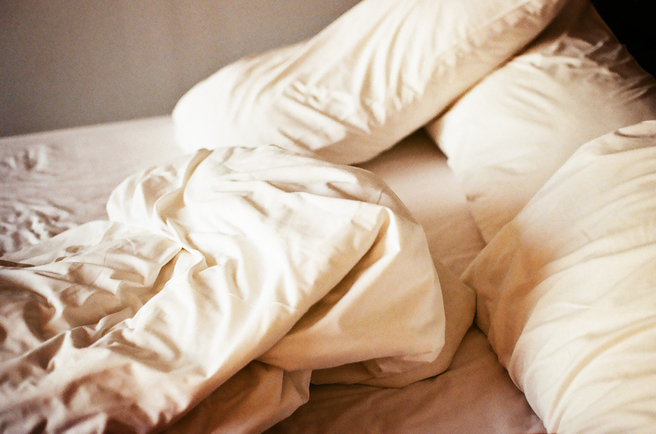 ��� ����� �����������