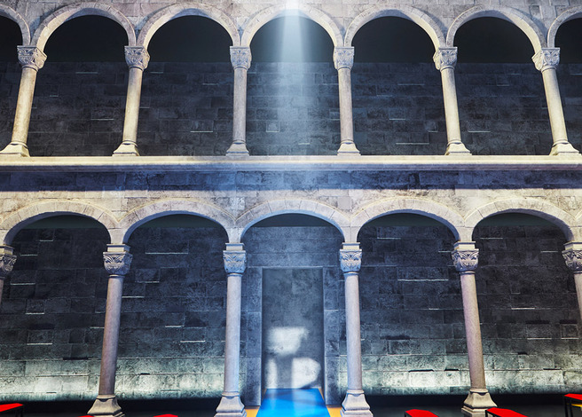 ������� ��� ���������� ������ �� ������ Gucci