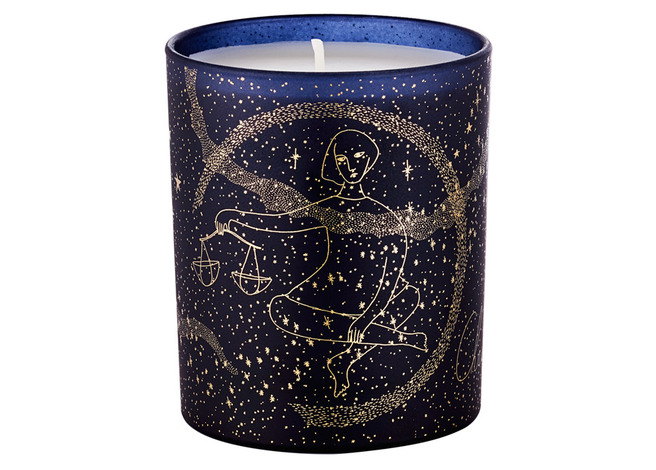 12 ������������ ������ Dior