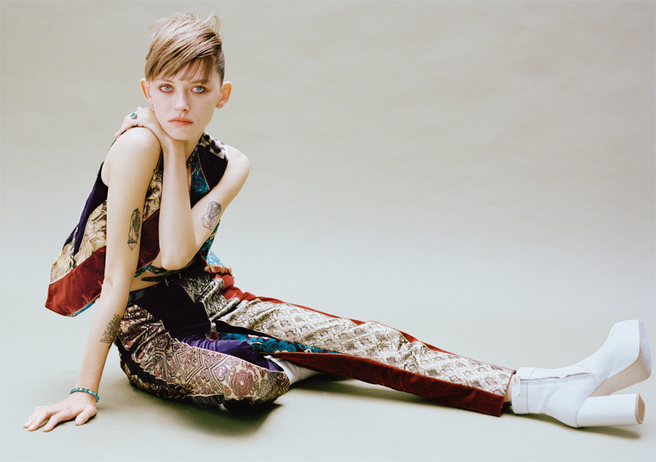 ������� ����������� � ������ �� ����� ������ ������� �������