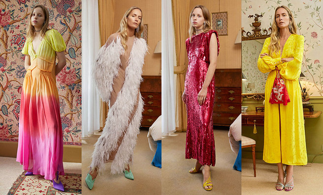 Attico �����-���� 2018