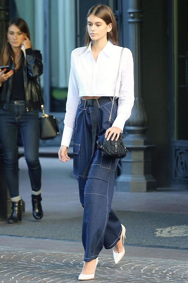 ���� ������ � ������