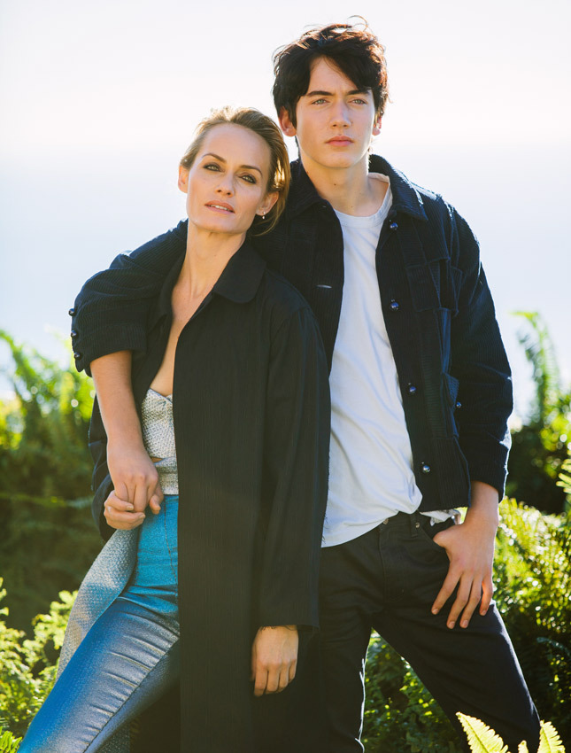 ����� ��������: � ���� 1960-�, ������� � ��������