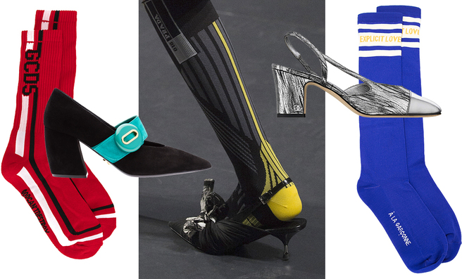 �� ����: ������ ���������� � ����� �� �������