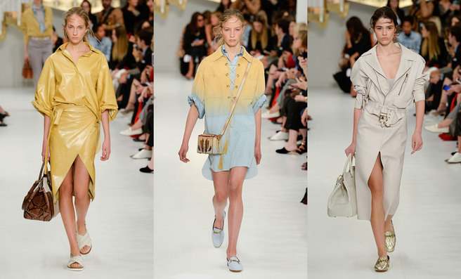 Tod's �����-���� 2018