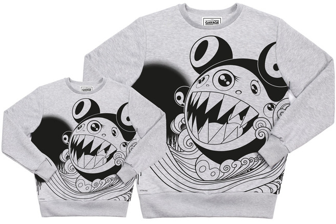 ������ ��������� ���� � �������� ������ ��������