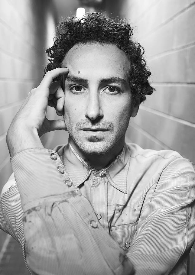 ��������� �����: �������� ���������� ���� �����