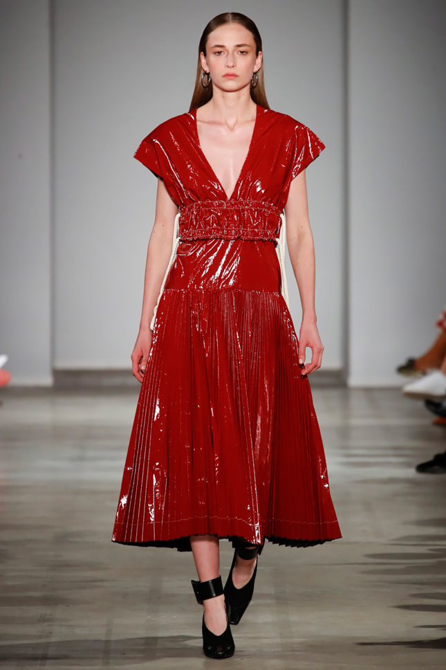 Aquilano.Rimondi �����-���� 2018