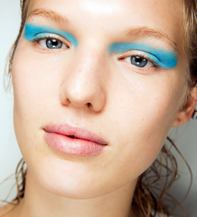 ����� ����� �� ������ Marni �����-���� 2018