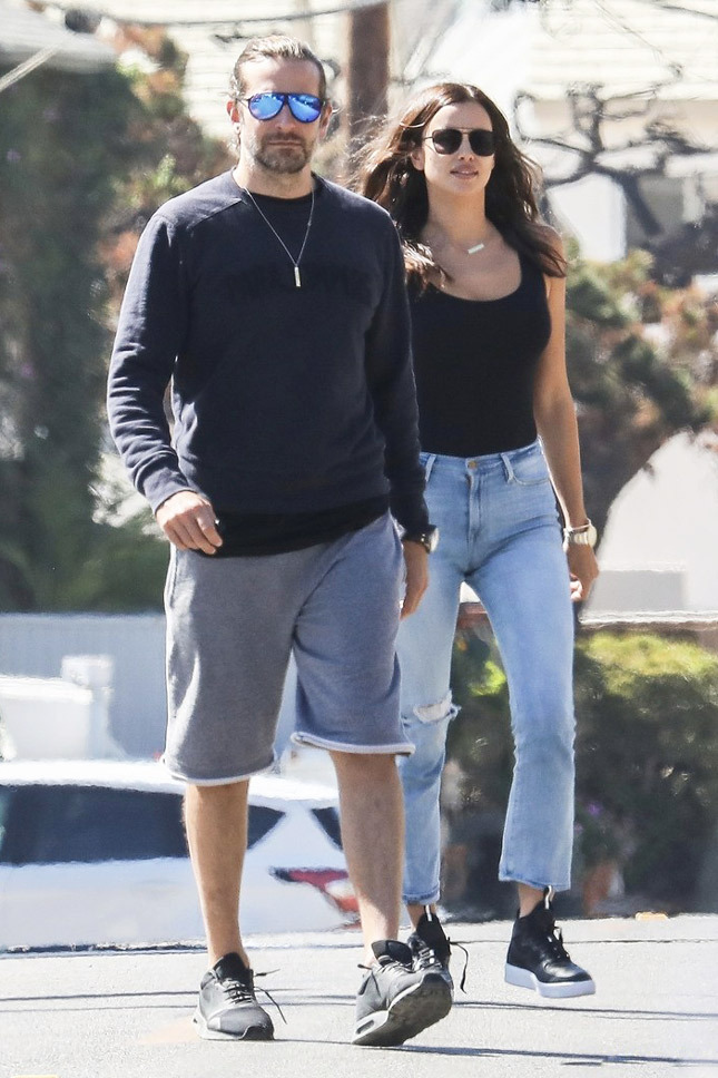 ������ ����� � ����� ���� � ������