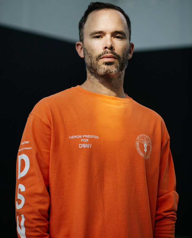 ������ �����: � ���������� �������, ������ � adidas � ����� � ����������