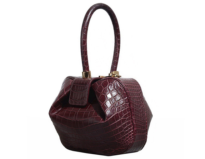 ����� Gabriela Hearst ����� ����� ������ ������