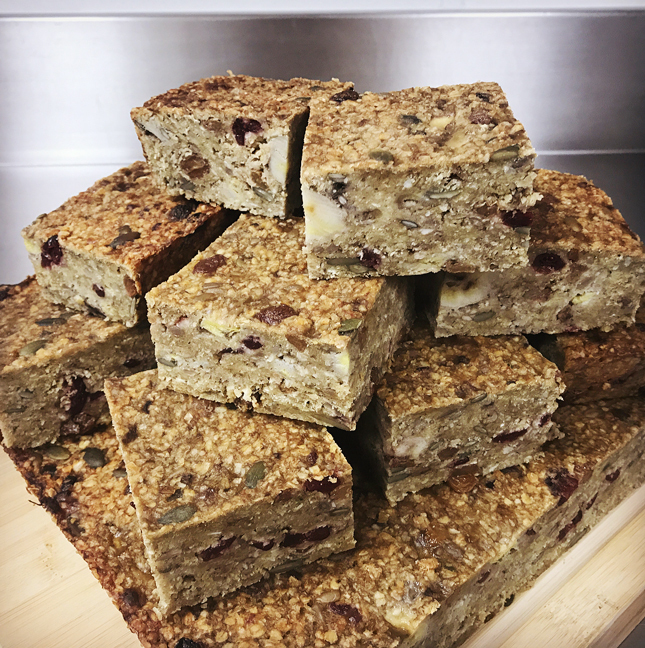 ��������� �� ������� ������ ���� � ��������