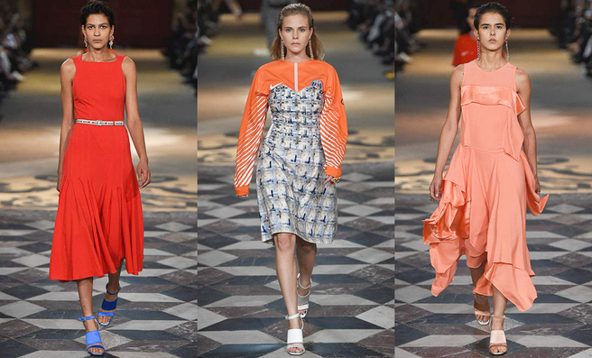 Koch �����-���� 2018