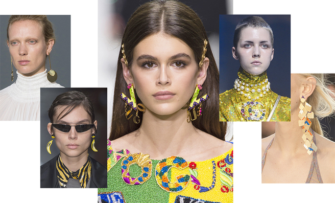 ������ ��������� ������ ���� � ������