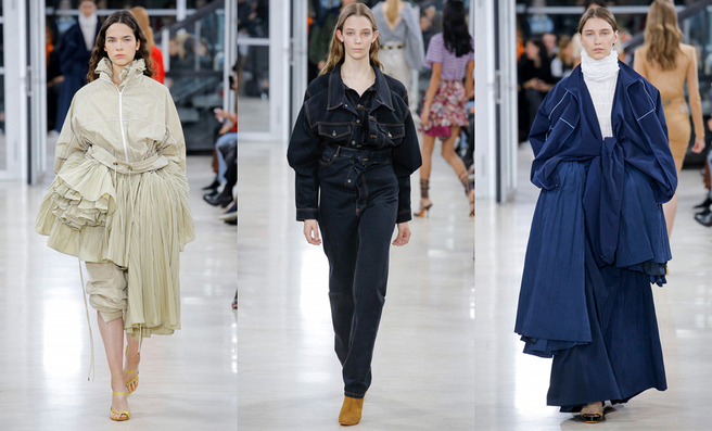 Y/Proje�t �����-���� 2018