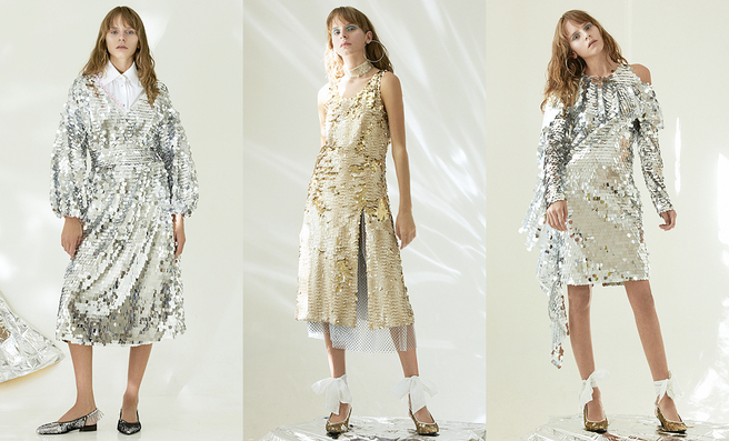 Anouki �����-���� 2018