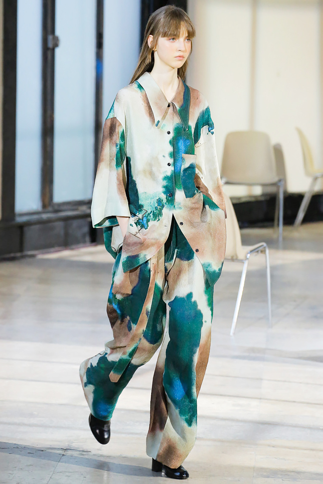 Lemaire �����-���� 2018