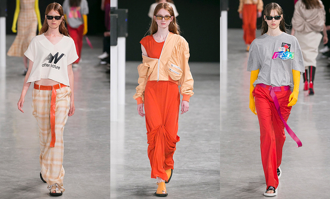 Aalto �����-���� 2018