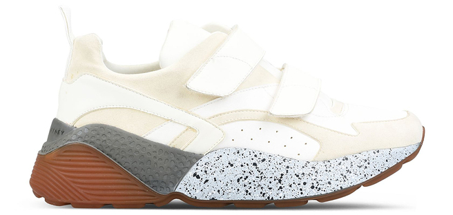 ���� ���: ��������� Stella McCartney