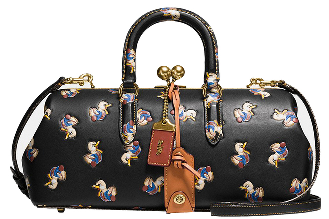 ���������� ��������� Coach