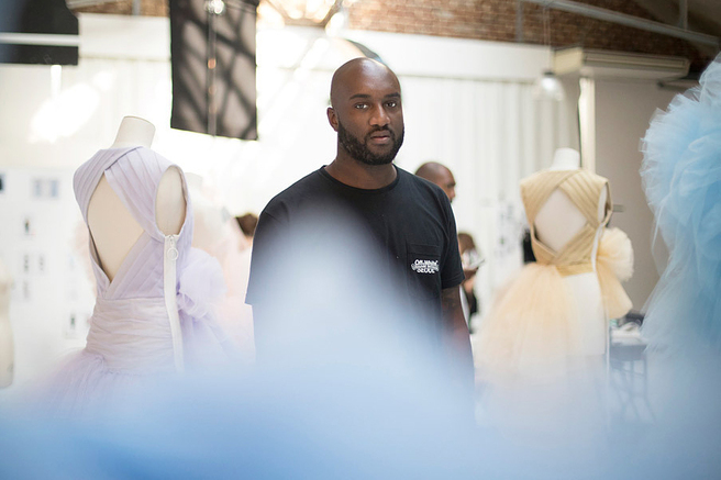 ������� ���� � � ����� �������� ��������� �����