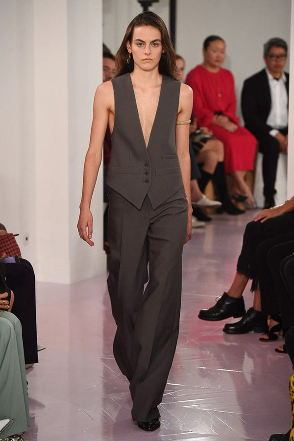 Chlo �����-���� 2018