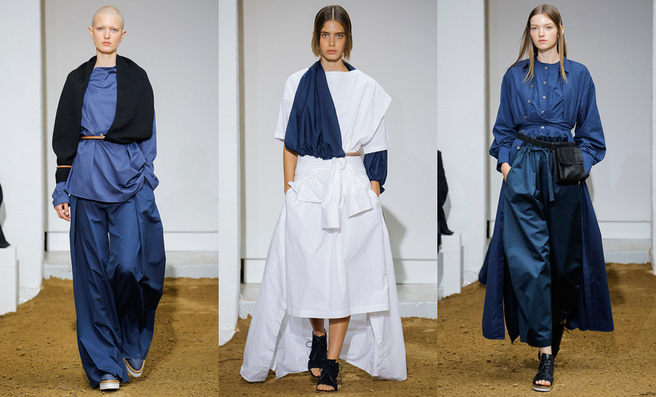 Nehera �����-���� 2018