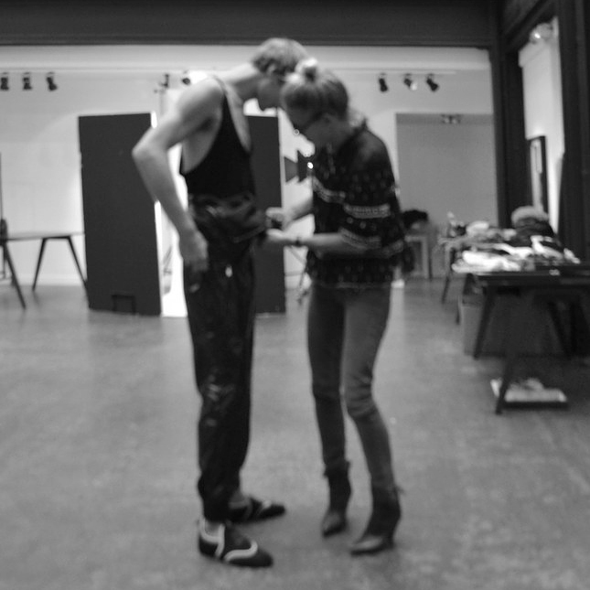 ������� ����� ������� ������� ������� ���������