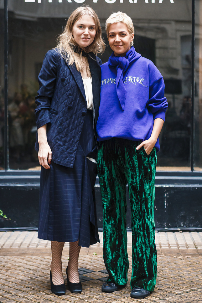 ���� ���������� � ������ ����������� �� ������ Litkovskaya � ������