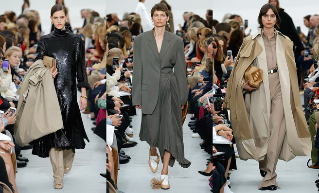 Cline �����-���� 2018