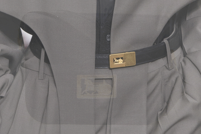 ����������� ��������� Cline