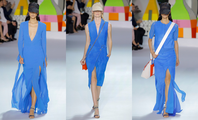 Akris �����-���� 2018