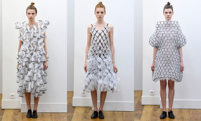 Noir Kei Ninomiya �����-���� 2018