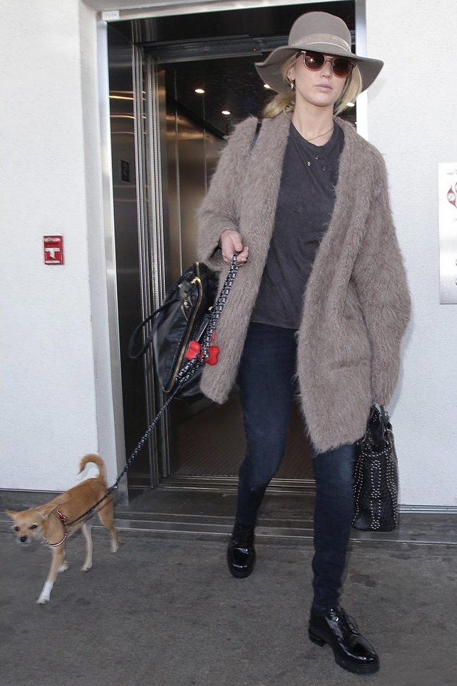 ��������� ������� �� ����� ������ ����� � ���-���������