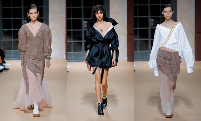 Esteban Cortazar �����-���� 2018