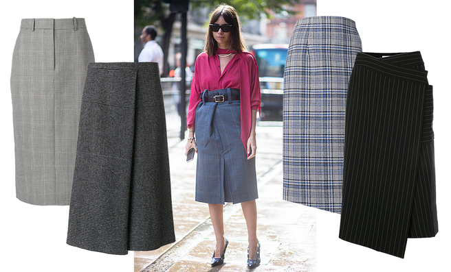 ������ ����������� ���� ������ ���� �������� ��������