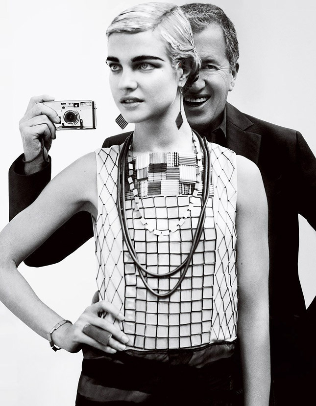 ������� �������� � ����� ������� ���������� ���������� ������