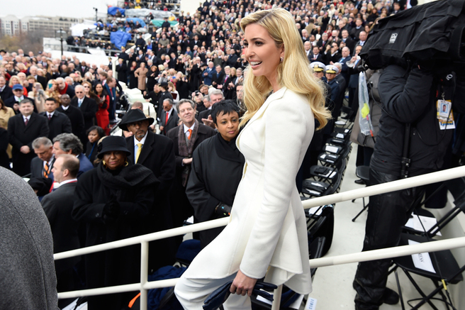 ��������� ������������ �������� ���� ������������� ������