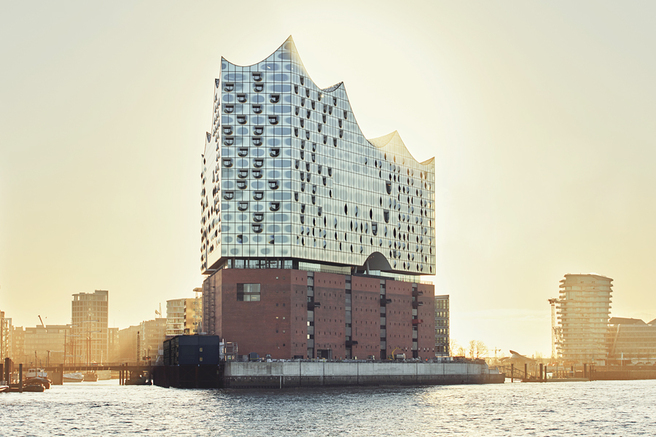 Chanel ������� ����� � �������� ����������