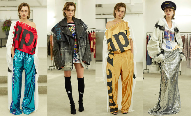 Faith Connexion �����-���� 2018