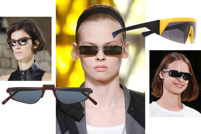 ����� ��������: ��������������� ���� �� ������������� ����