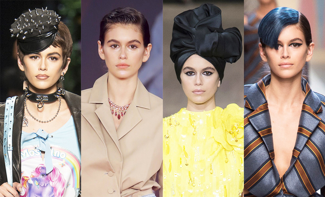 ������ �����-������ ���� ������ �� �������