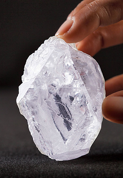 ���-�� �����: Graff ������ ����� ������� � ���� ����� ���������� ��������