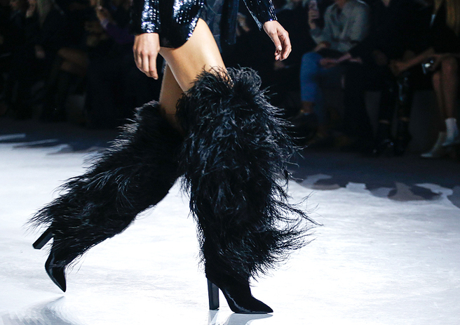 153 ������ ���� ����� ������ ���� � ������