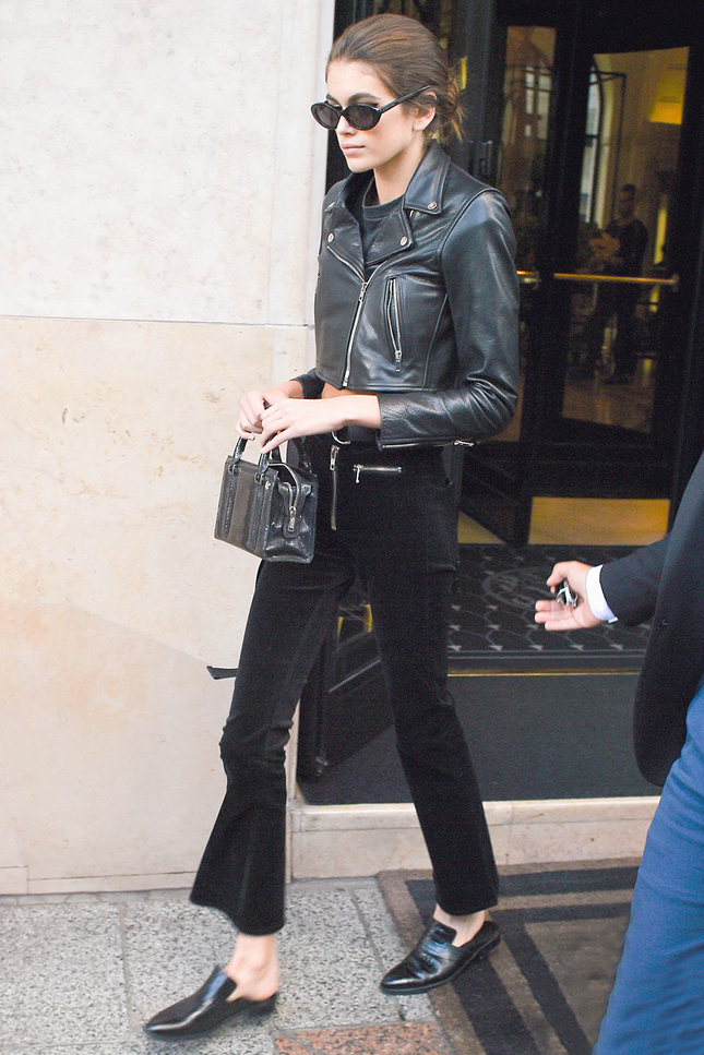 ���� ������ � ������