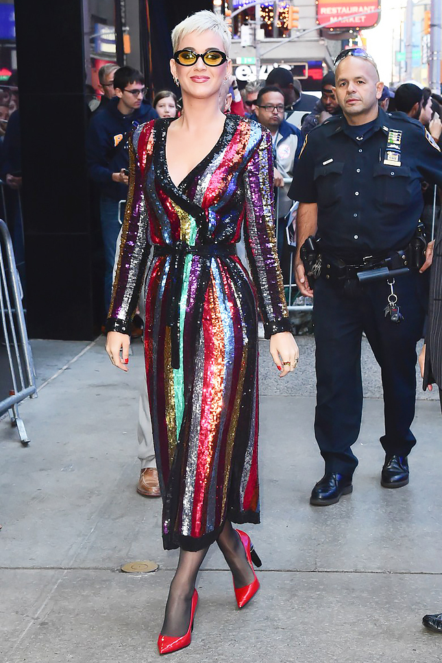 ���� ����� � Attico � ���-�����