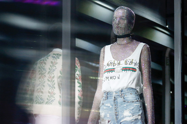 ������ ��������� ������������ � ������� �����������